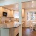 Colorado Springs - Kitchen 7.jpg